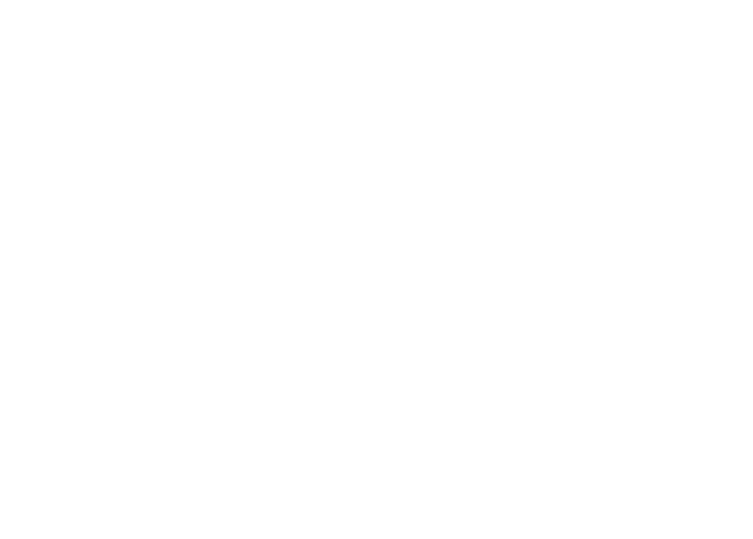David Inc. courtier immobilier à Saint-Laurent - Québec David Inc.